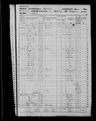Record image of Tennessee Godsey