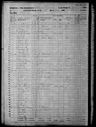 Record image of Tennie J Godsey