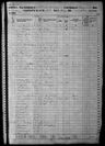 Record image of Tennessee Godsey
