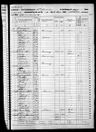 Record image of Columbus C Wester