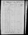 Record image of Jacob Davault