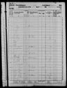 Record image of Margarett Scruggs