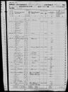 Record image of Margarett Scruggs