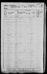 Record image of Silas H Foree