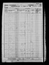 Record image of Jessey N Palmer