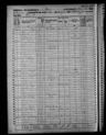 Record image of Riverius Camp
