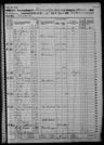 Record image of David Vandergrift