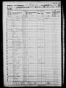 Record image of Baxter S Rowan
