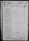 Record image of Wilson R S Stalnaker