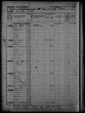 Record image of Marinda Heater