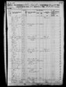 Record image of Sallie Langhorne