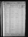 Record image of Barbara Henkle