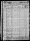 Record image of Elizabeth A Youst