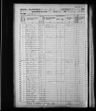 Record image of Margaretta E Keeling