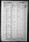 Record image of Abraham Stalnaker
