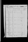 Record image of Aaron Kinsman
