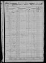 Record image of James Claig