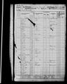 Record image of Sebastian Starke