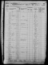 Record image of Adelaide Sickler