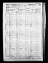 Record image of Courtland Bones