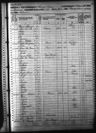 Record image of Smith Van Buren