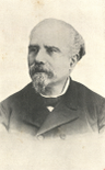 Record image of José Elias Garcia