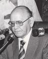 Record image of José Fernandes De Lima