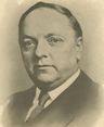 Record image of Charles I. Stengle