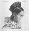 Charlotte grimm