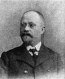 Record image of Antonín Němec