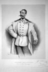 Record image of Michael Leopold Ferdinand Graf Von Althann