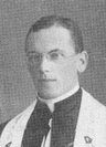 Karl lampert