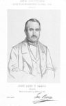 Record image of Josep Reus i Garcia