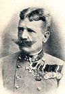 Record image of Michael Ludwig Von Appel