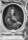 Record image of Johann Conrad Brunner