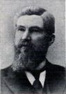 Jacob hoff