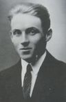 Record image of Hans Krarup Andreasen