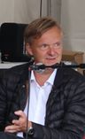 Record image of Poul Madsen
