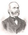 Record image of Carl Nägeli