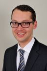 Record image of Jan Schneider