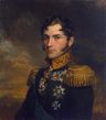 Leopold Von Sachsen-Coburg Und Gotha