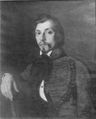 Record image of Aloïs Hunin