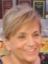 Record image of Erzsébet Tóth