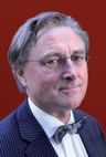 Record image of Evert van