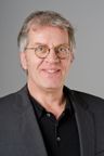 Record image of Frank Herrmann
