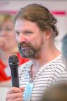 Record image of Andreas Kemper