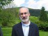 Record image of Jonathan Rosenberg