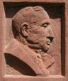 Record image of Wilhelm Ruthe