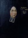 Record image of Johann Christoph Pfaff