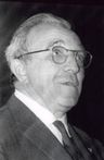 Record image of Louis Néel